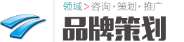 湖南省永州市江永县力遇总戏燃料有限合伙企业